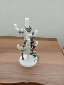KAKTÜS TAKI STANDI thumbnail 1