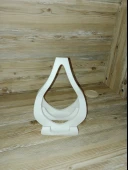 DAMLA TABLET STANDI thumbnail 2