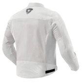 REVIT JACKET ECLIPSE 2 GRİ CEKET thumbnail 2