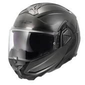 LS2 ADVANT 2 JEANS KASK thumbnail 1