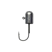 Ryuji Bullet Ajing Jig Head 2 gr No:10 5 Pcs thumbnail 2