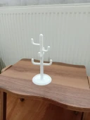 KAKTÜS TAKI STANDI thumbnail 5