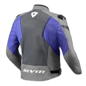 REVIT CONTROL AIR H2O MONT GRİ-MAVİ thumbnail 2