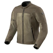 REVIT JACKET ECLIPSE 2 TARMAC CEKET thumbnail 1
