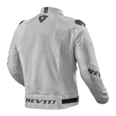 REVIT FORTUNA AIR MONT GRİ thumbnail 2