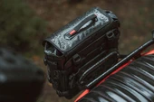 SW MOTECH SYSBAG BC.SYS.00.005.12000R thumbnail 9