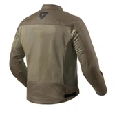 REVIT JACKET ECLIPSE 2 TARMAC CEKET thumbnail 2