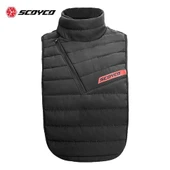 SCOYCO N05-0950 GÖĞÜS KORUMA thumbnail 1