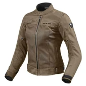 REVIT CEKET ECLIPSE LADIES BROWN LADY thumbnail 1