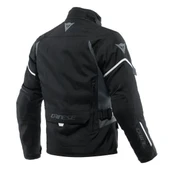 DAINESE TEMPEST 3 D-DRY BLACK EBONY thumbnail 2