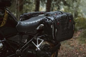 SW MOTECH  SYSBAG BC.SYS.00.006.12000L thumbnail 7