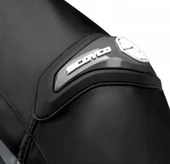 SCOYCO JK153 BLACK GREY CEKET thumbnail 6