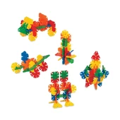 01909 Dede, Magic Puzzle 400 Parça thumbnail 2