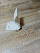 MASA ÜSTÜ TELEFON STANDI thumbnail 2
