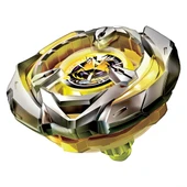 Beyblade 1'li Set Arrow Myserious 4-80B thumbnail 1