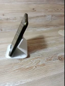MASA ÜSTÜ TELEFON STANDI thumbnail 3