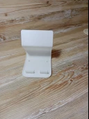 MASA ÜSTÜ TELEFON STANDI thumbnail 1