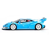 1/64 MODEL ARAÇ thumbnail 1