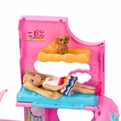 Yeni Karavanı HNH90 thumbnail 4