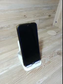 MASA ÜSTÜ TELEFON STANDI thumbnail 4