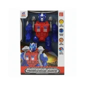 6018 KUT PİLLİ ROBOT 24 thumbnail 1