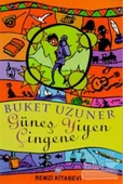 Güneş Yiyen Çingene thumbnail 2