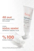 Avene Tolerance Hydra-10 Hydrating Cream 40 ml thumbnail 3