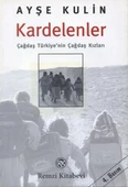 Kardelenler thumbnail 1