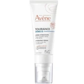 Avene Tolerance Hydra-10 Hydrating Cream 40 ml thumbnail 1