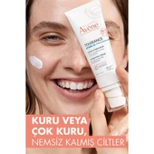 Avene Tolerance Hydra-10 Hydrating Cream 40 ml thumbnail 4
