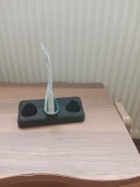 DİŞ MACUNU STANDI thumbnail 3