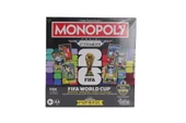 G2633 MONOPLY FİFA thumbnail 1
