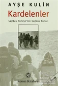 Kardelenler thumbnail 2