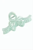 Fiyong Mandal Toka 12 cm thumbnail 2