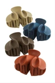 Dişli Mandal Toka 8 cm thumbnail 1