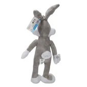 S00005780 SUN ANB PELUŞ BUGS BUNNY 40CM-SUN thumbnail 1