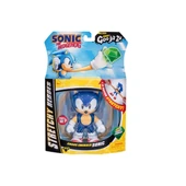 GJT68000 GooJitSu Sonic Tekli Paket - 43049 thumbnail 4