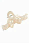 Fiyong Mandal Toka 12 cm thumbnail 4