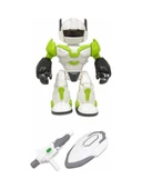 19227-605-24 PİLLİ ROBOT -ASY thumbnail 1