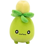 Pokemon Pelüş Figür 20 cm Asorti thumbnail 1