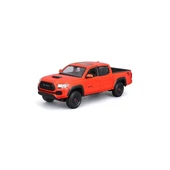 MAY 32910 TACOMA TRD PRO thumbnail 2