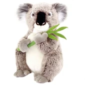 30Cm Koala thumbnail 2