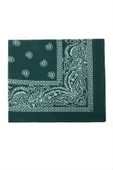 Çini Desenli Bandana 50*50 thumbnail 7