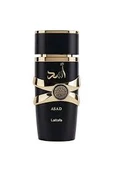 Lattafa Asad EDP 100 ml Erkek Parfüm thumbnail 2