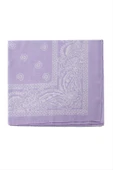 Çini Desenli Bandana 50*50 thumbnail 10
