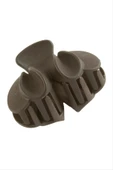 Dişli Mandal Toka 8 cm thumbnail 7
