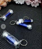 Pilli led anahtarlık thumbnail 2