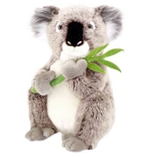 30Cm Koala thumbnail 3