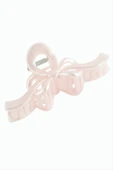Fiyong Mandal Toka 12 cm thumbnail 3