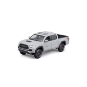 MAY 32910 TACOMA TRD PRO thumbnail 1